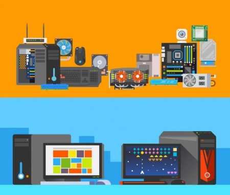 Comment choisir un service de dépannage informatique à PFASTATT ?