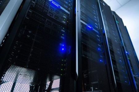 Pourquoi opter pour une maintenance informatique &agrave; PFASTATT ?