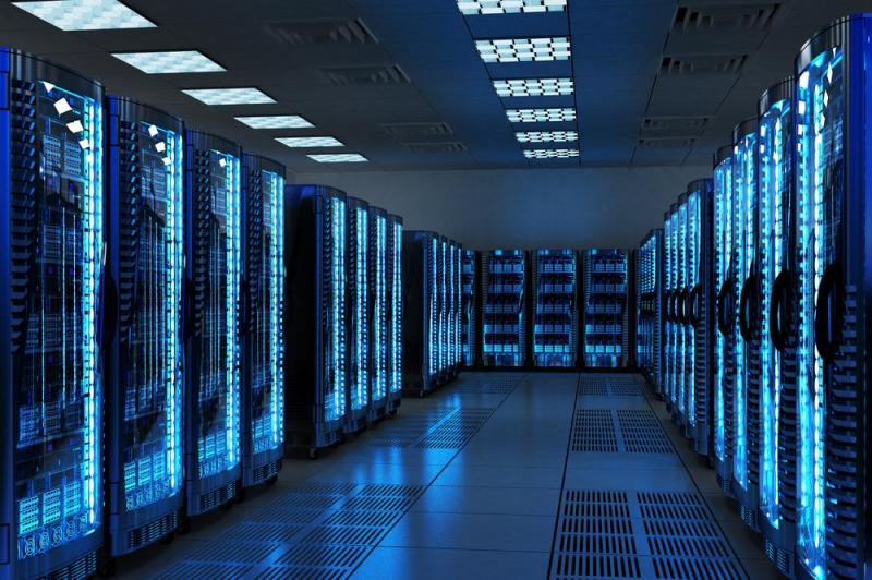 Location de PC pour professionnels, comment bien s'&eacute;quiper ?