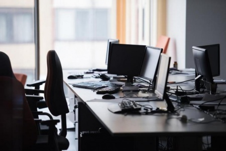 Logiciels m&eacute;tier &agrave; Pfastatt, lesquels choisir pour votre entreprise ?