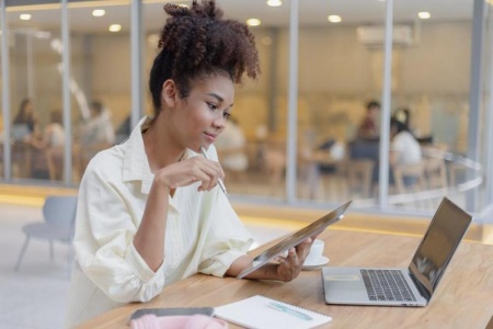 Choisir entre PC portable, fixe ou tablette d&eacute;pend surtout de vos usages professionnels